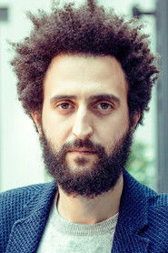 Alaa Eddine Aljem
