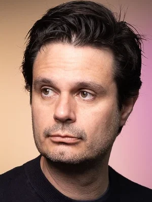 Alejandro Rojas