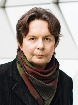 Andrej Košak