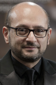 Arash T. Riahi