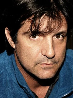 Arturo Sotto Díaz