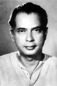 Bimal Roy
