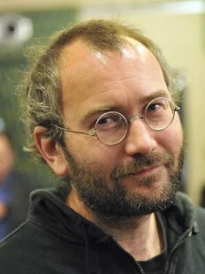 Bohdan Sláma