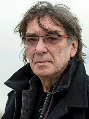 Darko Bajić