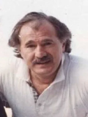Dragan Kresoja