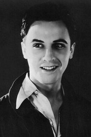 Enrique Fernández