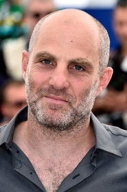 Eran Kolirin