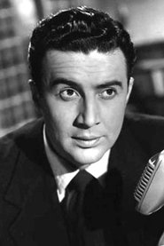 Eric Valli