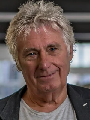 Erik van Zuylen