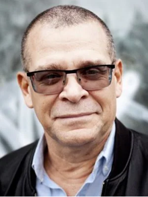Ernesto Daranas