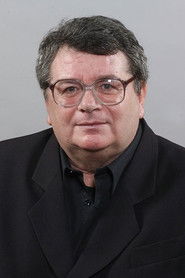 Ferenc Grunwalsky