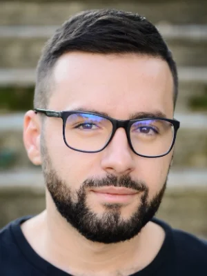 Florenc Papas