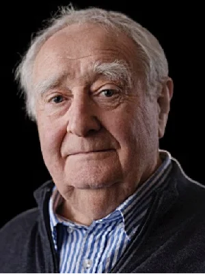 Fredi M. Murer