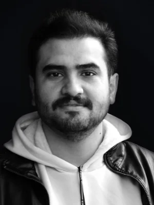 Golam Rabbany Biplob