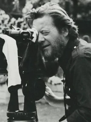 Henning Kristiansen