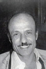 Hossam El Dine Mostafa