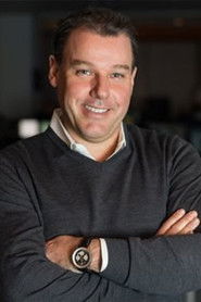 Ian White