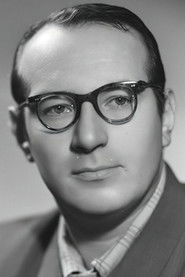 Igor Talankin