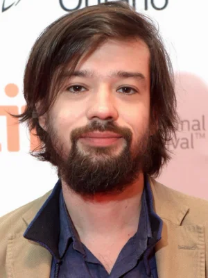 Israel Cárdenas
