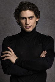 Ivan Vladimirov
