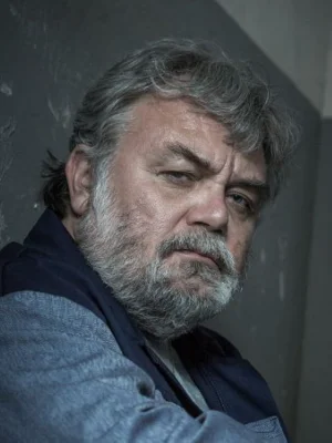 Ivo Trajkov