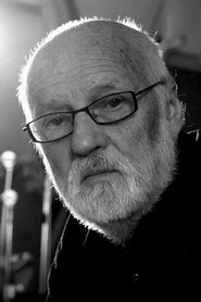 Jan Švankmajer