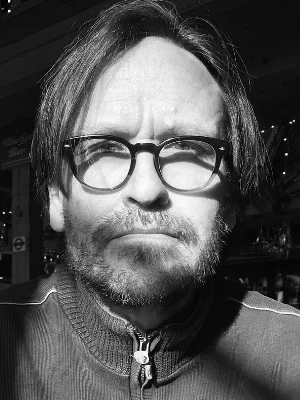 Janez Lapajne