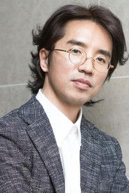 Jang Hoon
