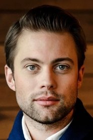 Jelle de Jonge