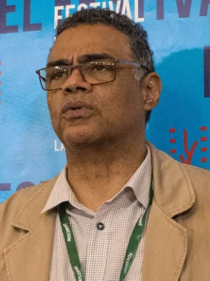 Jorge Luis Sánchez
