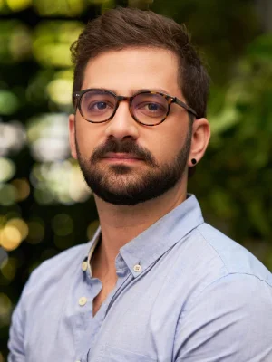 José María Cabral