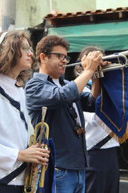 José Nascimento