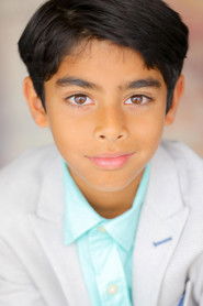Kamal Khan