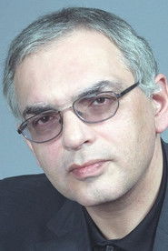 Karen Shakhnazarov