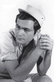 Leonardo Favio