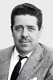 Luis García Berlanga