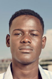 Mamadou Dia