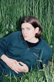 Meel Paliale