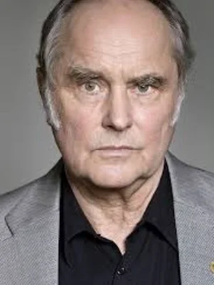 Michael Verhoeven