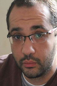 Mohamed Ismail