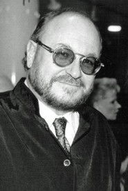 Pekka Parikka