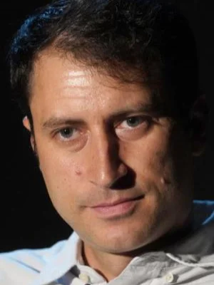 Petar Ristovski