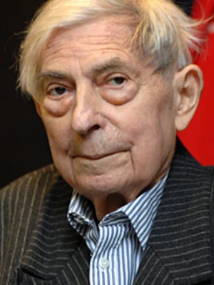 Péter Bacsó