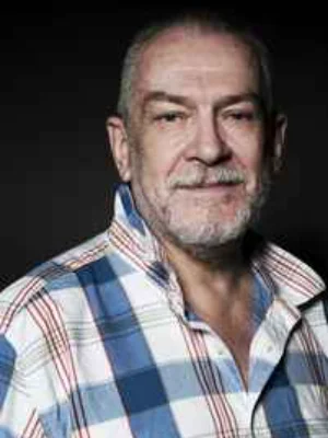 Péter Gothár