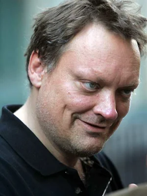 Pol Cruchten