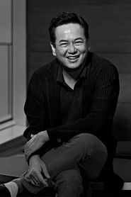 Saw Teong Hin