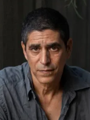 Shai Carmeli-Pollak