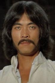 Wang Chu-Chin