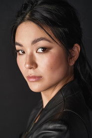 Yin Li
