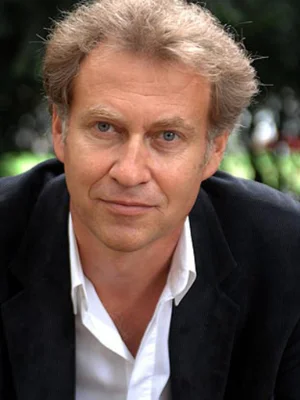 Zrinko Ogresta